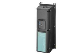 Siemens Convertisseur de fréquence 6SL3223-0DE15-5AG1 0.37 kW 380 V, 480 V