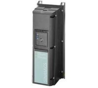 Siemens Convertisseur de fréquence 6SL3223-0DE23-0AG1 2.2 kW 380 V, 480 V