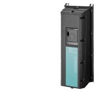 Siemens Convertisseur de fréquence 6SL3223-0DE25-5AG1 4.0 kW 380 V, 480 V