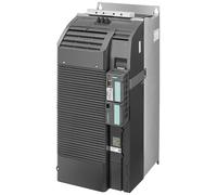 Siemens Convertisseur de fréquence 6SL3223-0DE31-5AG1 11.0 kW 380 V, 480 V