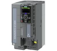 Siemens Convertisseur de fréquence 6SL3230-1YE26-0UB0