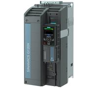 Siemens Convertisseur de fréquence 6SL3230-1YE36-1AP0