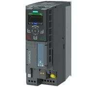 Siemens Convertisseur de fréquence 6SL3230-2YE20-1UP0