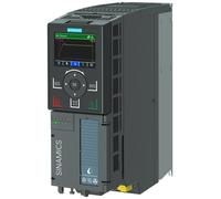 Siemens Convertisseur de fréquence 6SL3230-3YE10-0UB0