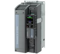 Siemens Convertisseur de fréquence 6SL3230-3YE34-1AB0