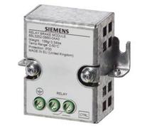 Siemens Convertisseur de fréquence 6SL3252-0BB00-0AA0