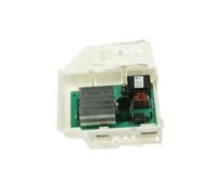 Siemens - Convertisseur De Frequence Moteur - Ref: 00706019