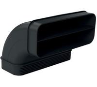 Siemens HZ9VDSB2 Accessoire pour hotte