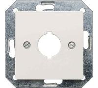 Siemens - Couverture Befehl.18,5 Delta Plus, eWS 5tg2597