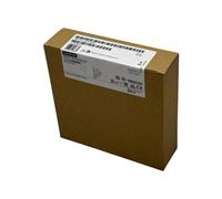 SIEMENS CPU1513-1PN 6ES7513-1AL02-0AB0 | 6ES7 513-1AL02-0AB0