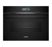Siemens CS736G1B1 Compact