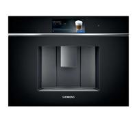 Siemens CT718L1B0