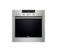 Siemens Cuisinière encastrable HE33BD531