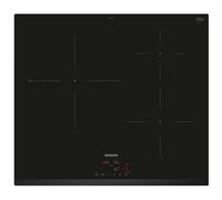 Siemens DBB96AF60 - Table induction 60cm 3f t 3 biseaux