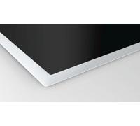 Siemens de cuisson à induction eh645bfb1