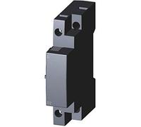 Siemens - Déclencheur mini tension AC 230-240 V S00/S0 vis