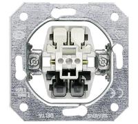 Siemens DELTA MECANISME INTERRUPTEUR