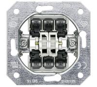Siemens DELTA MECANISME INTERRUPTEUR