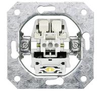 Siemens DELTA MECANISME POUSSOIR ENC.