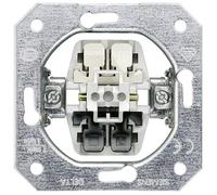 Siemens DELTA MECANISME POUSSOIR ENC