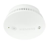 Siemens DELTA REFLEX