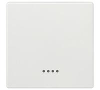 Siemens DELTA STYLE, BLANC TITANE