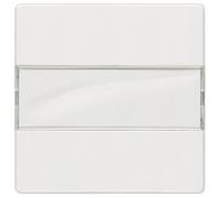 Siemens DELTA VITA, BLANC TITANE