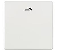 Siemens DELTA VITA, BLANC TITANE