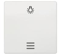 Siemens DELTA VITA, BLANC TITANE