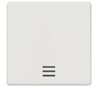 Siemens DELTA VITA, BLANC TITANE