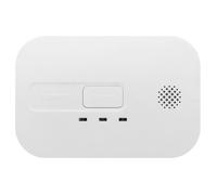SIEMENS DETECTEUR DE CO 5TC1260-2 NF AUTONOMIE 3 ANS/GARANTIE 3 ANS