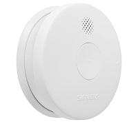 SIEMENS - Détecteur de Fumée 5TC1292-6 NF Autonomie 5 Ans/Garantie 3 Ans