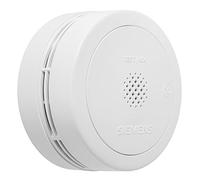 DAAF 10 ans SIEMENS DELTA Reflex 5TC1292-7 - SIEMENS : 577777