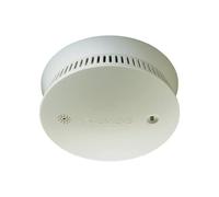 Siemens Détecteur de fumée Delta Reflex Sd230n