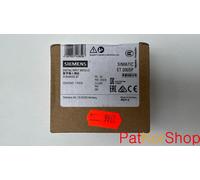 Siemens 6ES7131-6BF01-0BA0 – Neuf NFP scellé