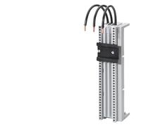 Siemens Dig.Industr. adaptateur pour jeux de barres 8US1251-5DM07 8US12515DM07