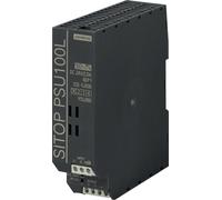 Siemens Dig.Industr. alimentation électrique 6EP1332-1LB00 6EP13321LB00