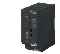 Siemens Dig.Industr. alimentation électrique 6EP1333-1LB00 6EP13331LB00