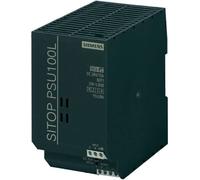 Siemens Dig.Industr. alimentation électrique 6EP1334-1LB00 6EP13341LB00