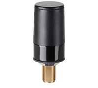 Siemens Dig.Industr. antenne mobile p. GSM 6GK5896-4ME00-0AA0 6GK58964ME000AA0