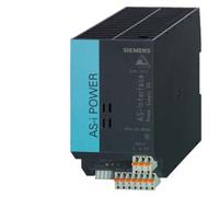 Siemens Dig.Industr. AS-Interface Bloc d'alimentation 3RX9502-0BA00 3RX95020BA00
