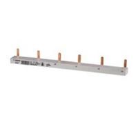 Siemens Dig.Industr. Barre omnibus à broches 5ST3615-1 5ST36151