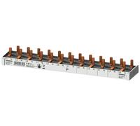 Siemens Dig.Industr. Barre omnibus à broches 5ST3673-0 5ST36730