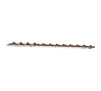 Siemens Dig.Industr. Barre omnibus à broches 5ST3783-0KL 5ST37830KL