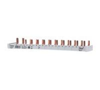 Siemens Dig.Industr. Barre omnibus à broches 5ST3784-0 5ST37840