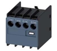 Siemens Dig.Industr. bloc de contacts auxiliaires 3RH2911-1LA11 3RH29111LA11