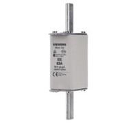 Siemens Dig.Industr. cartouche fusible NH 3NA3122