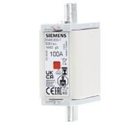 Siemens Dig.Industr. cartouche fusible NH 3NA6830-7 3NA68307