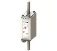 Siemens Dig.Industr. cartouche fusible NH 3NA7136