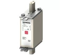 Siemens Dig.Industr. cartouche fusible NH 3NA7824